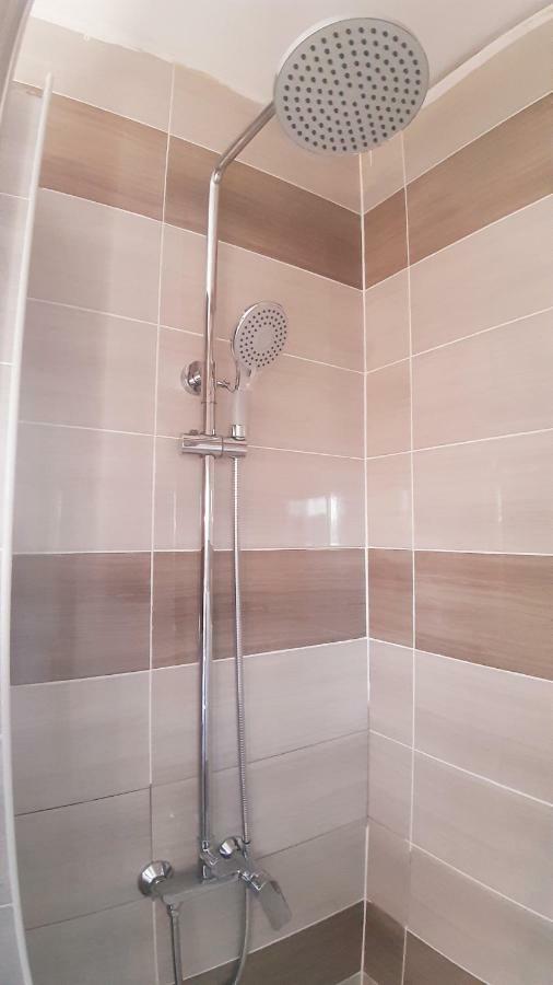 Rooms & Apartments Amelee Zagrzeb Zewnętrze zdjęcie