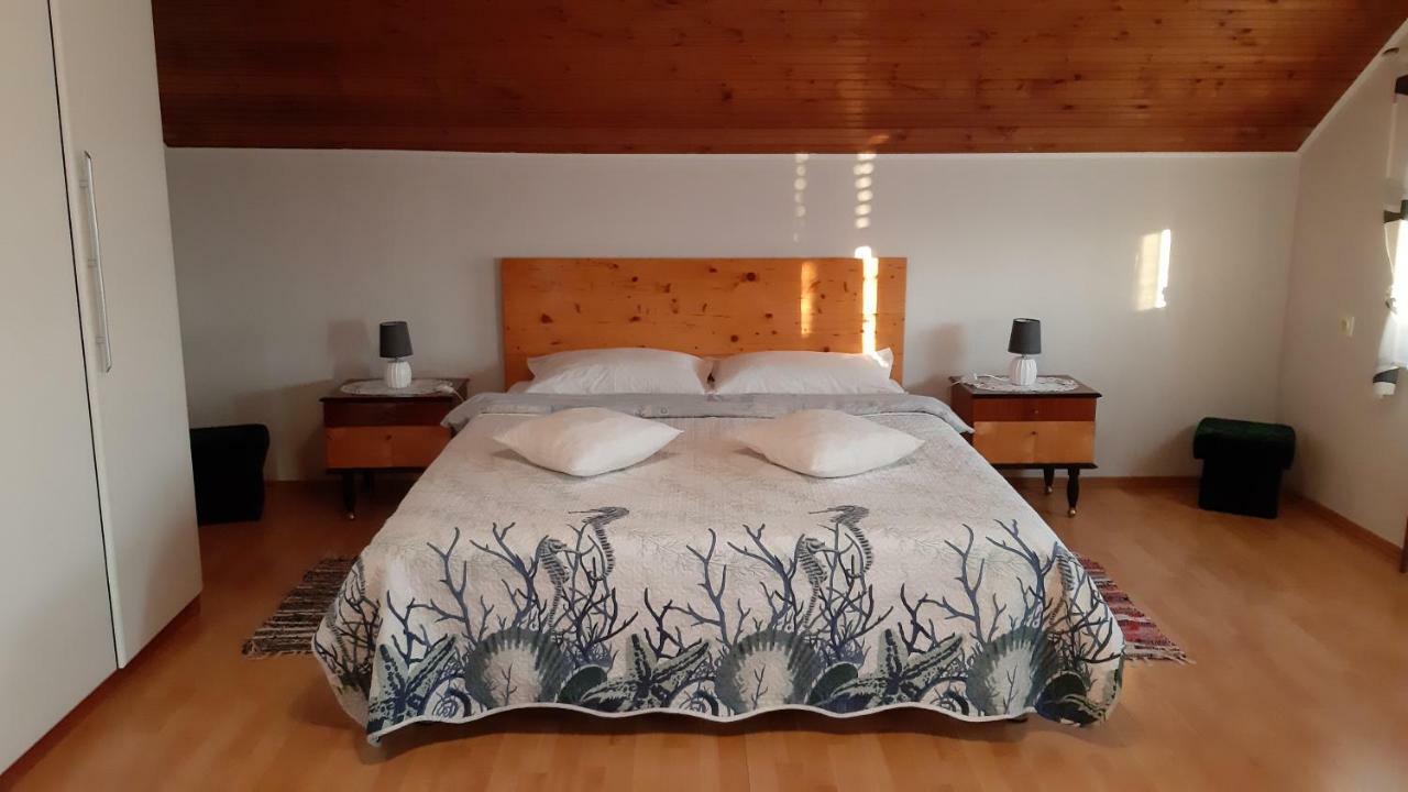 Rooms & Apartments Amelee Zagrzeb Zewnętrze zdjęcie